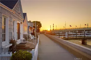 1407 North Bay Front, Newport Beach, CA 92662 - Photo 2