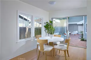 1407 North Bay Front, Newport Beach, CA 92662 - Photo 12