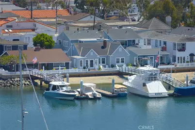 1407 N Bay Front, Newport Beach, CA 92662 - Photo 30