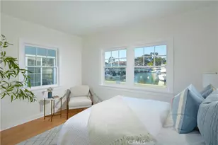 1407 North Bay Front, Newport Beach, CA 92662 - Photo 14