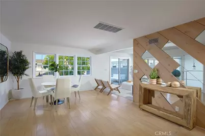 1407 N Bay Front, Newport Beach, CA 92662 - Photo 20