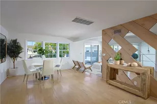 1407 North Bay Front, Newport Beach, CA 92662 - Photo 20