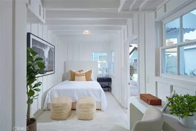 1407 N Bay Front, Newport Beach, CA 92662 - Photo 18