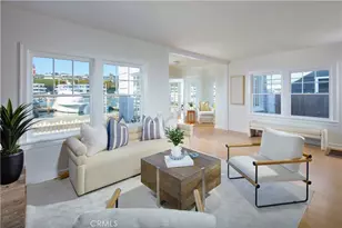 1407 North Bay Front, Newport Beach, CA 92662 - Photo 10
