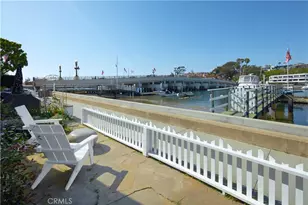 1407 North Bay Front, Newport Beach, CA 92662 - Photo 6