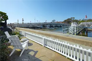 1407 North Bay Front, Newport Beach, CA 92662 - Photo 6