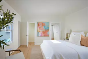 1407 North Bay Front, Newport Beach, CA 92662 - Photo 16