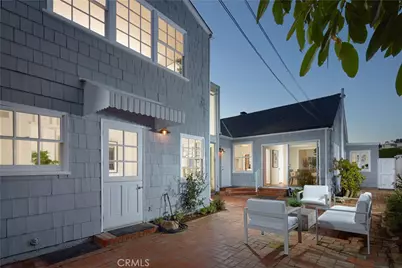 1407 N Bay Front, Newport Beach, CA 92662 - Photo 4