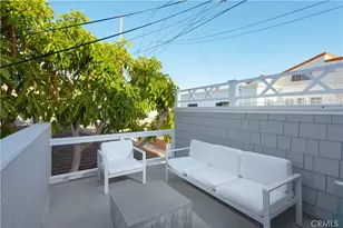1407 North Bay Front, Newport Beach, CA 92662 - Photo 22