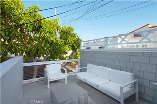 1407 North Bay Front, Newport Beach, CA 92662 - Photo 22