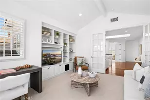 1943 Port Provence, Newport Beach, CA 92660 - Photo 36