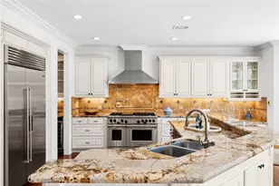 1943 Port Provence, Newport Beach, CA 92660 - Photo 16