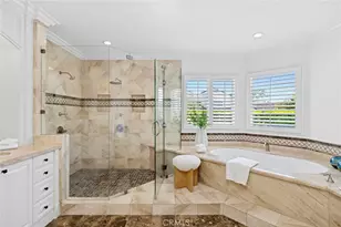1943 Port Provence, Newport Beach, CA 92660 - Photo 32