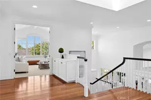 1943 Port Provence, Newport Beach, CA 92660 - Photo 34