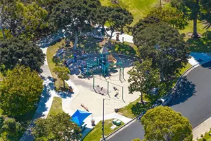 1943 Port Provence, Newport Beach, CA 92660 - Photo 50