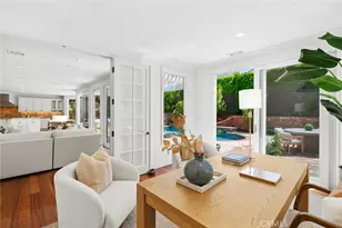 1943 Port Provence, Newport Beach, CA 92660 - Photo 24