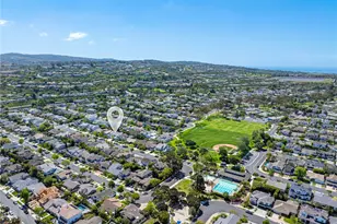 1943 Port Provence, Newport Beach, CA 92660 - Photo 48