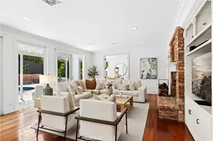 1943 Port Provence, Newport Beach, CA 92660 - Photo 20