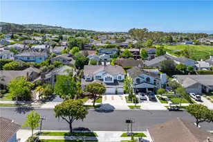 1943 Port Provence, Newport Beach, CA 92660 - Photo 46