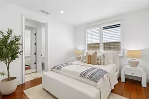 1943 Port Provence, Newport Beach, CA 92660 - Photo 26