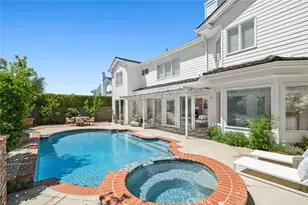 1943 Port Provence, Newport Beach, CA 92660 - Photo 44