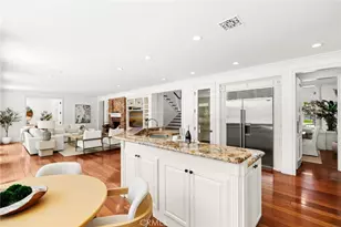 1943 Port Provence, Newport Beach, CA 92660 - Photo 18