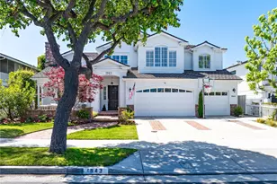 1943 Port Provence, Newport Beach, CA 92660 - Photo 2