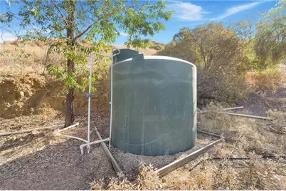 11085 Canyon Circle, Corona, CA 92883 - Photo 26