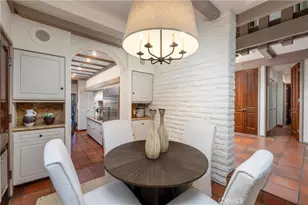 47 Linda Isle, Newport Beach, CA 92660 - Photo 18