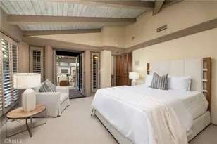 47 Linda Isle, Newport Beach, CA 92660 - Photo 26