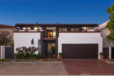 47 Linda Isle, Newport Beach, CA 92660 - Photo 32