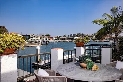 47 Linda Isle, Newport Beach, CA 92660 - Photo 14