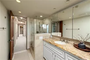 47 Linda Isle, Newport Beach, CA 92660 - Photo 22