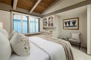 47 Linda Isle, Newport Beach, CA 92660 - Photo 28