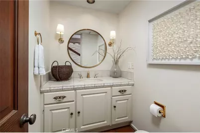 47 Linda Isle, Newport Beach, CA 92660 - Photo 30