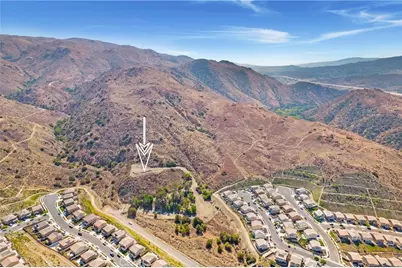 11085 Canyon Circle, Corona, CA 92883 - Photo 22