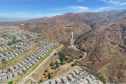 11085 Canyon Circle, Corona, CA 92883 - Photo 20