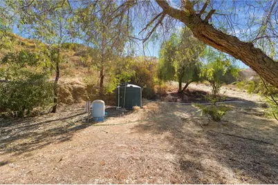 11085 Canyon Circle, Corona, CA 92883 - Photo 34