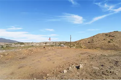 11085 Canyon Circle, Corona, CA 92883 - Photo 42