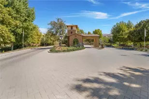 11085 Canyon Cir, Corona, CA 92883 - Photo 1