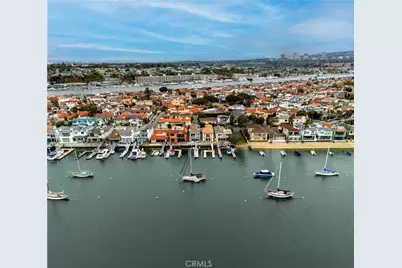 339 Via Lido Soud, Newport Beach, CA 92663 - Photo 30