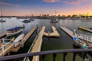 339 Via Lido Soud, Newport Beach, CA 92663 - Photo 4