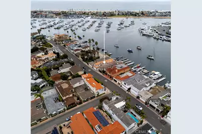 339 Via Lido Soud, Newport Beach, CA 92663 - Photo 6