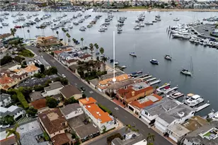 339 Via Lido Soud, Newport Beach, CA 92663 - Photo 6