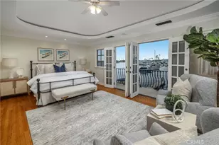 339 Via Lido Soud, Newport Beach, CA 92663 - Photo 32