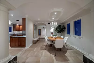 339 Via Lido Soud, Newport Beach, CA 92663 - Photo 14