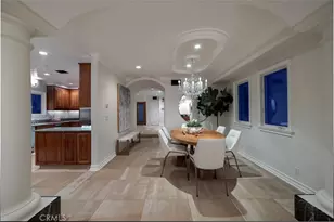 339 Via Lido Soud, Newport Beach, CA 92663 - Photo 14