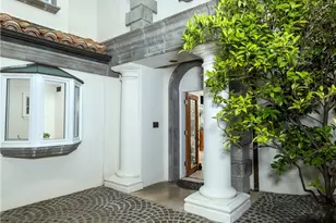 339 Via Lido Soud, Newport Beach, CA 92663 - Photo 50