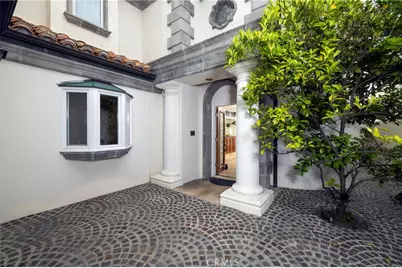339 Via Lido Soud, Newport Beach, CA 92663 - Photo 10