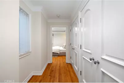 339 Via Lido Soud, Newport Beach, CA 92663 - Photo 42
